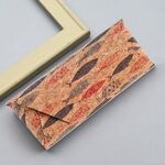 Футляр для очков и солнцезащитных очков TB-641163659824-Envelope конверт