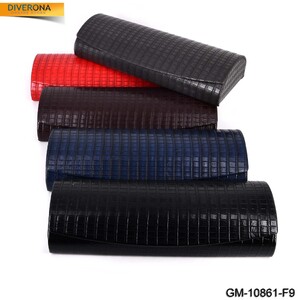 Футляр для очков на магните GM-10861-F9