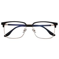 Combined frames MAMO H16159