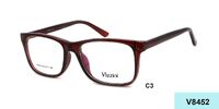 Оправа пластиковая для очков VIZZINI V8452
