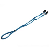 Шнурок-фиксатор для очков нейлоновый JL060