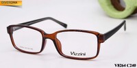 Оправа пластиковая VIZZINI V8264