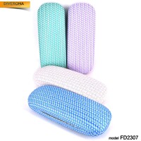 Glasses case FD2307