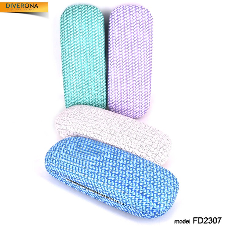 Glasses case FD2307