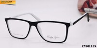 Пластиковая оправа для очков Costa Viva CV0015