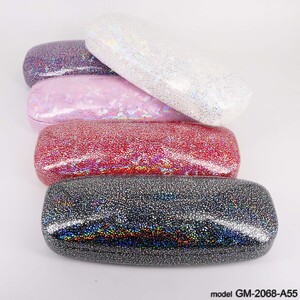 Glasses case GM-2068-A55