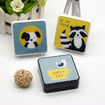 Набор для мягких контактных линз HF8066-15