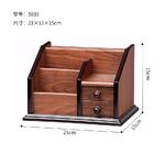 Органайзер настольный, подставка под инструмент XL-5039