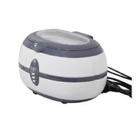 Ультразвуковая ванна WZ-JP121