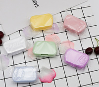 Мини набор для мягких контактных линз (Kits for contact lenses) MT-038