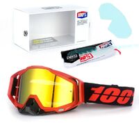 Safety shockproof sports goggles, protective equipment set, 风镜-109-1-套装-2-DX