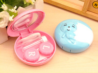 Набор для мягких контактных линз (Kits for contact lenses) XY8006-1