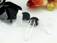 Kit for soft contact lenses (Kits for contact lenses) HQ9170HZ