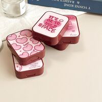 Набор для мягких контактных линз (Kits for contact lenses) XY5056