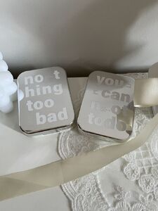 Набор для мягких контактных линз JK6125两付装