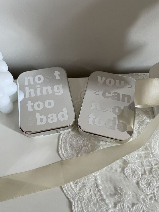 Kit for soft contact lenses (Kits for contact lenses) JK6117