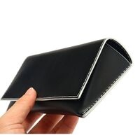 Sunglasses and eyeglasses hard shell case HD2022399