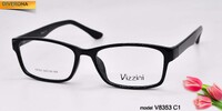 Оправа пластиковая для очков VIZZINI V8353