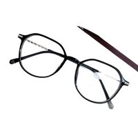 Оправа комбинированная (металл + TR90) с линзами Blue Ray Cut MAMO TJ5822