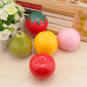 Набор для мягких контактных линз A8023