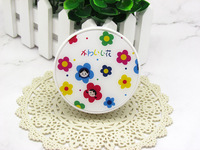 Набор для мягких контактных линз (Kits for contact lenses) XF008-2