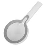 Лупа с универсальной подсветкой, увеличительное стекло с ручкой 8013手持-XX, диаметр 108 мм, увеличение: 5Х, 10Х