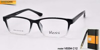Оправа пластиковая для очков VIZZINI V8354