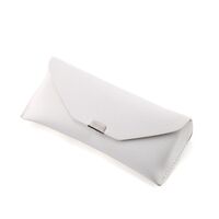 Футляр для очков и солнцезащитных очков JQ501