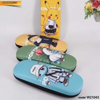 Футляр для очков W21043