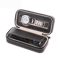 Watch case HSB3-1