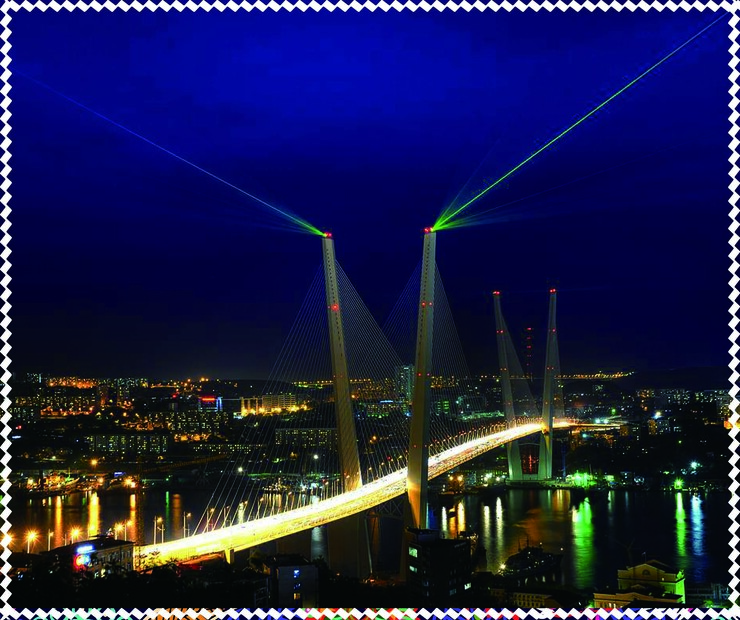 Cloth for glasses from microfiber material, a dense material ВЛАДИВОСТОК