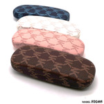 Футляр для очков FD2405