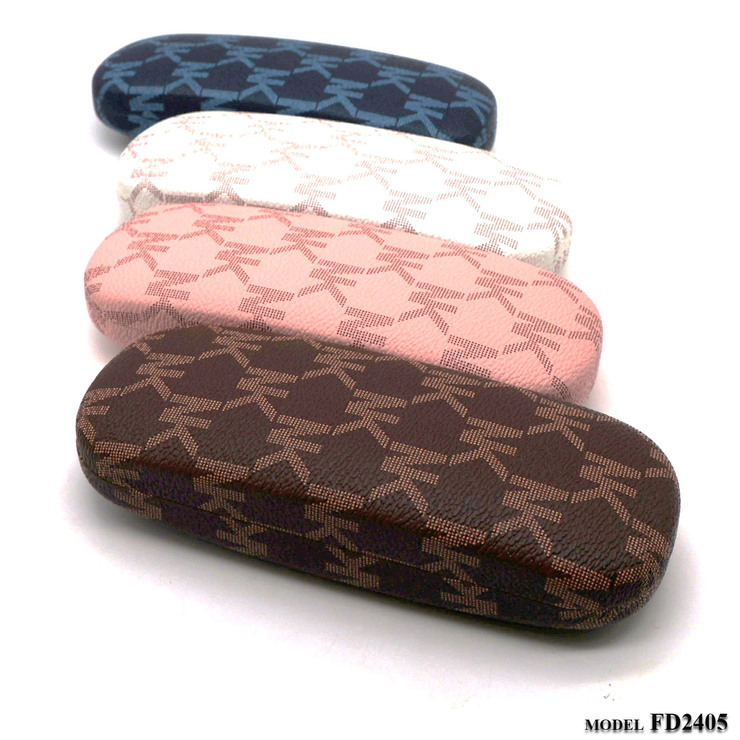Case for glasses  FD2405