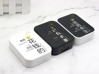 Набор для мягких контактных линз (Kits for contact lenses) X5012-6