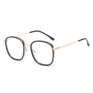 TR90 Blue Block glasses with blue light protection FENQI F01086