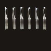 Трехмерный бесшаблонный станок-автомат для обработки линз Huvitz HPE-8000X / HPE-8000XN KAIZER