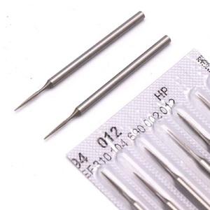 Tungsten Steel Drill Cutterl 梅森格194, price for one