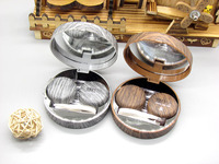 Набор для мягких контактных линз (Kits for contact lenses) YH057