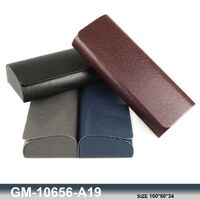 Magnetic glasses case GM-10656-A19