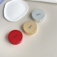 Мини набор для мягких контактных линз (Kits for contact lenses) BLH092