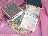 Набор для мягких контактных линз (Kits for contact lenses) ZC1802