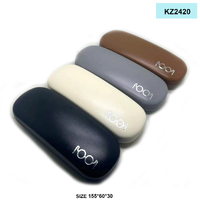 Glasses case KZ2420