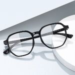 Очки из материала TR90 легкие защитой Blue ray cut KY21719