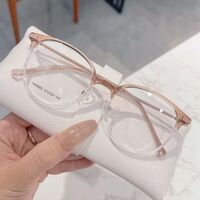 Оправа из материала TR90 MAMO TR9882