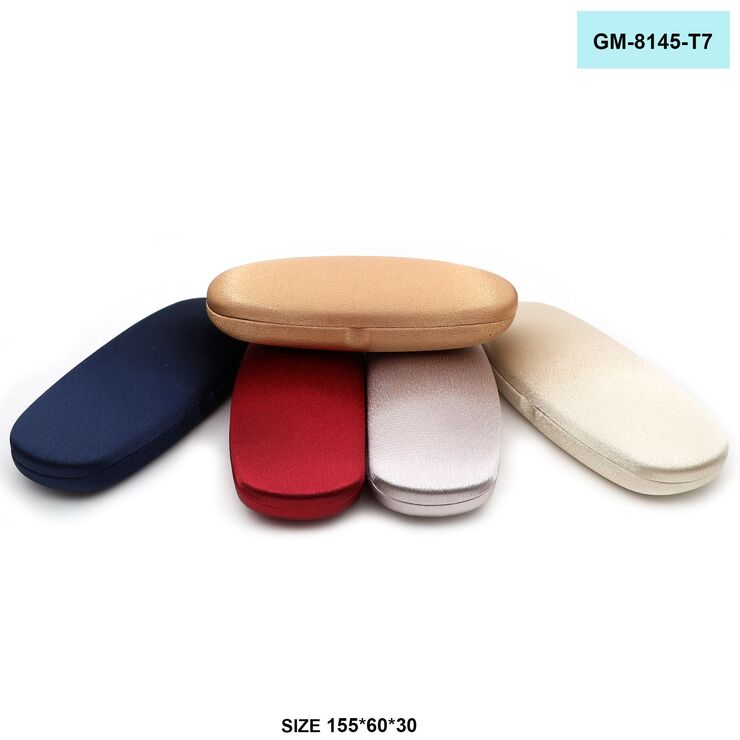 Glasses case GM-8145-T7