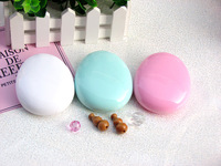 Kit for soft contact lenses (Kits for contact lenses) HF6512