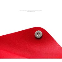 Sunglasses and eyeglasses hard shell case JQ064