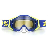 Очки защитные противоударные спортивные 109-1风镜单支-DX