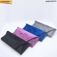 Glasses case KZ-KVT1