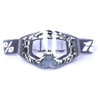 Safety shockproof sports goggles 风镜单支-109转印-1